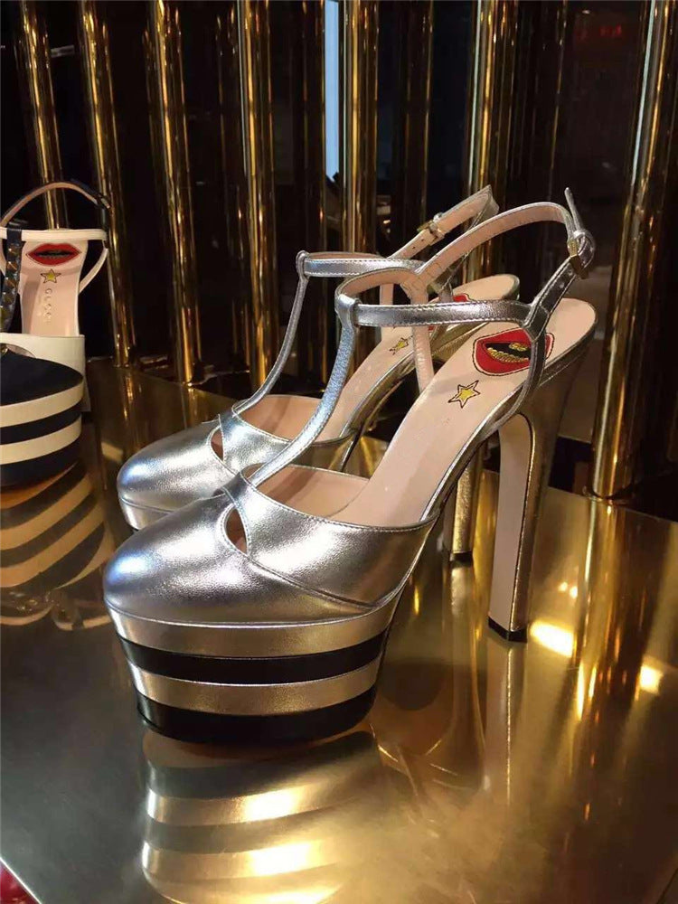 Party & Evening Glam